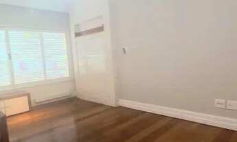 Imagem 6: Apartamento para aluguel na Av. Higienópolis