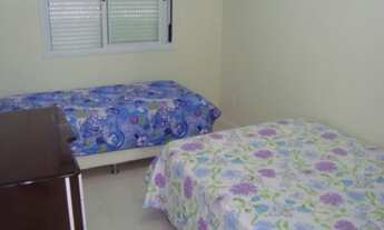 Imagem 4: Excelente apto 200 m à praia dos Ingleses, Florianópolis, SC