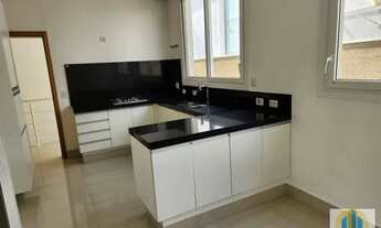 Imagem 5: Casa para alugar no bairro Alphaville Santana de Parnaíba/SP