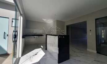 Imagem 5: Linda Casa 03 Suites no Jardim Provence Jardim Amália Volta Redonda