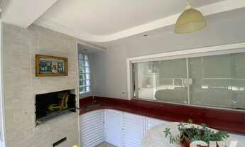 Imagem 3: IMÓVEL PARA VENDA EM BERTIOGA - RIVIERA DE SÃO LOURENÇO