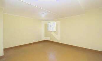 Imagem 6: Casa para Aluguel - Casa Verde, 2 Quartos, 50 m2