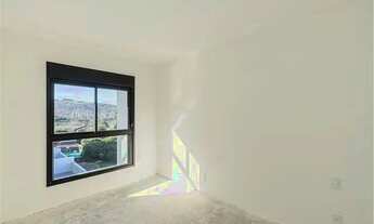 Imagem 3: Apartamento em Jardim do Salso - Porto Alegre