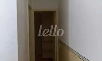 Imagem 7: São Paulo - Casa Padrão - Vila Prudente