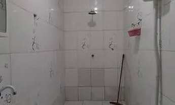 Imagem 6: Casa para venda possui 73 metros quadrados com 2 quartos em Pero Vaz - Salvador - BA