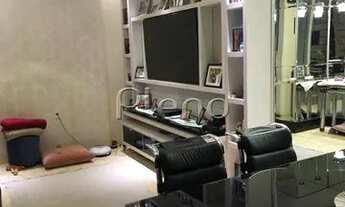 Imagem 3: Casa à venda no Jardim Eulina, em Campinas