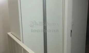 Imagem 6: Casa Condomínio em São José do Rio Preto