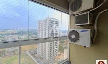 Imagem 5: Apartamento (tipo - padrao) 2 dormitórios/suite, cozinha planejada, portaria 24 horas, laz