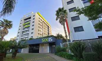 Imagem 5: PORTO ALEGRE - Apartamento Padrão - Tristeza