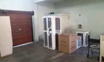 Imagem 5: Prédio Porto Alegre RS brasil