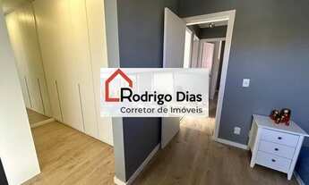 Imagem 3: Casa em condominio para alugar no Eloy chaves com 3 dormitórios c/ suite