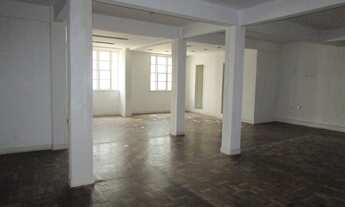 Imagem 4: Excelente Prédio Para Locação no Centro em Curitiba/PR