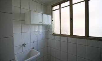 Imagem 5: Apartamento Padrão em São José do Rio Preto