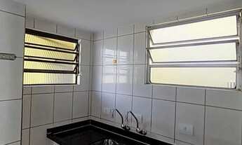 Imagem 4: Locação Casa Sao Paulo Chacara Inglesa Ref: 21433