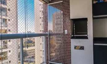 Imagem 2: Cód.: 13320 - Apartamento 3 quartos - Santa Paula