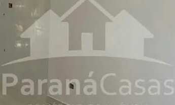 Imagem 3: Vendo casa financiada