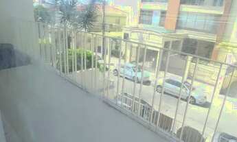 Imagem 7: São Paulo - Loja/Salão - Tucuruvi