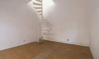 Imagem 2: Loja para Locação/Aluguel - 30m², 0 dormitórios, Azenha