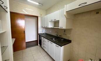 Imagem 6: Edifício Le Jardin