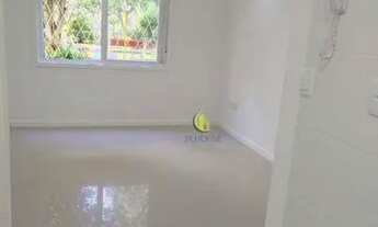 Imagem 6: EXCELENTE APARTAMENTO