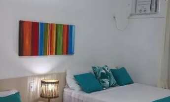 Imagem 5: Flat mobiliado em Barreirinhas - Gran Solare