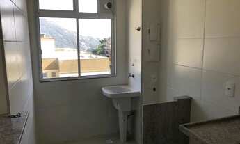 Imagem 5: Vendo Apartamentos Torres do Morin