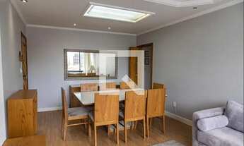 Imagem 3: Apartamento para Aluguel - Ipiranga, 2 Quartos, 82 m2