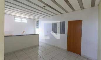 Imagem 2: Apartamento para Aluguel - Ribeiro de Abreu, 1 Quarto, 55 m2