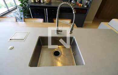 Imagem 7: Apartamento para Aluguel - Vila Leopoldina, 3 Quartos, 90 m2