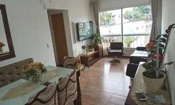 Imagem: APTO VILA OSASCO