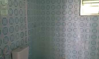 Imagem 7: RUA MARIZ E BARROS. FARTO COMÉRCIO E CONDUÇÃO