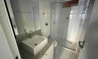 Imagem 3: Oportunidade, more com qualidade de vida! Liga 9 8 7 4 8 3 1 0 8 DIEGO9989F BARLAVENTO