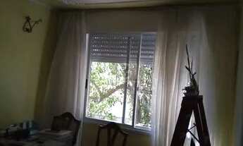 Imagem 4: Apartamento para Venda - 61.26m², 2 dormitórios, 1 vaga - Passo da Areia