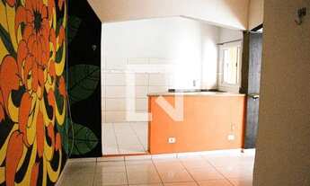 Imagem 5: Casa para Aluguel - Jardim Santa Monican, 1 Quarto, 60 m2