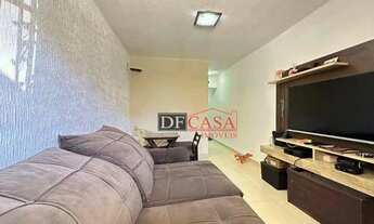 Imagem: Sobrado com 2 dormitórios à venda, 65