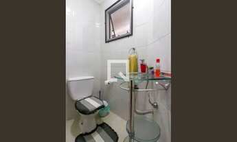 Imagem 6: Casa para Aluguel - Vila Jacuí, 2 Quartos, 68 m2