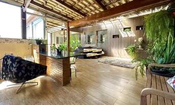 Imagem 2: APARTAMENTO RESIDENCIAL em BELO HORIZONTE - MG, PADRE EUSTÁQUIO