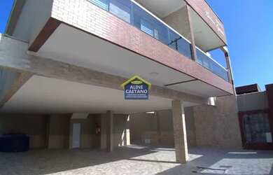 Imagem 2: Sobrado em Condominio com Sacada