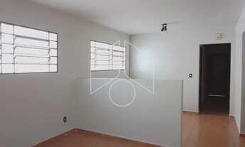 Imagem 5: Residencial Casa em Marília