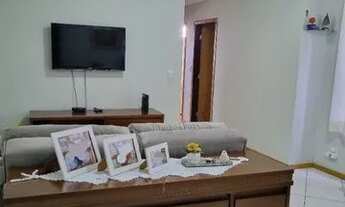 Imagem 3: Apartamento em Maringá, Zona 07, 3 quartos