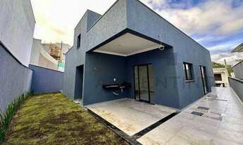 Imagem 4: Sobrado Com 3 suites à Venda - Bella Cittá - Mogi Das Cruzes