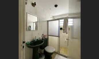 Imagem 2: Vende-se Apartamento