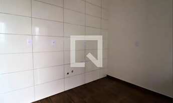 Imagem 7: Apartamento para Aluguel - Jardim Algarve, 2 Quartos, 51 m2