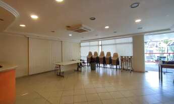 Imagem 4: Apartamento Venda 3 Dormitórios - 90 m² Perdizes