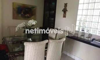 Imagem 7: Venda Apartamento 3 quartos Gutierrez Belo Horizonte