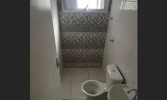 Imagem 6: Casa em condomínio . Francisco Morato