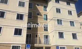 Imagem 3: Venda Apartamento 2 quartos Areia Branca Salvador