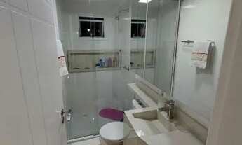 Imagem 2: Apartamento - São Cristovão