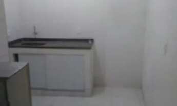 Imagem 7: Marechal Hermes (Carlos Chagas) apt Sala 2qt Coz Bh Área garagem