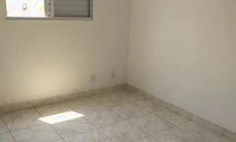 Imagem 3: 4109 Apartamento para aluguel possui 47 metros com 2 quartos em Parque Aeroporto - Taubaté